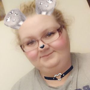 Meet your Posher, Fanny